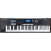 KURZWEIL PC3LE7 NEW